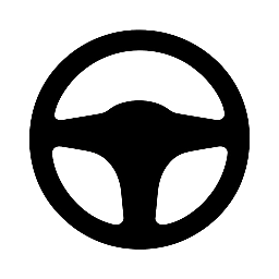 Road Ready Mentoring